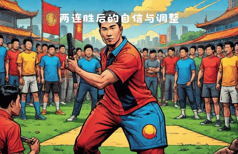 尊龙凯时：超级碗门票价格再创新高，球迷热情空前高涨