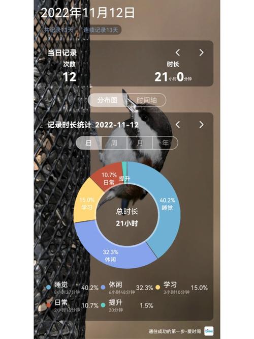 尊龙凯时app报道：巨人队全队训练备战，四分卫琼斯状态良好