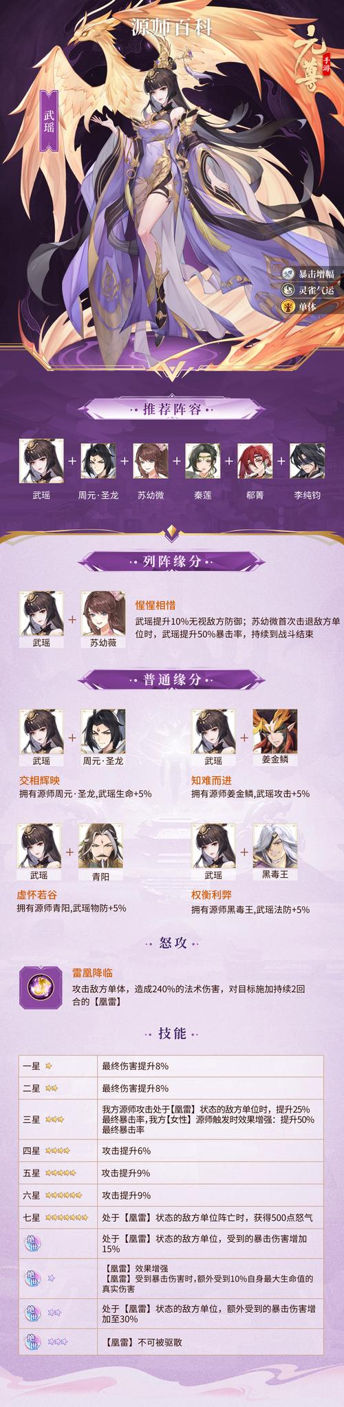 尊龙凯时app：圣徒队防守表现稳定，关键时刻完成封堵，圣龙尊者