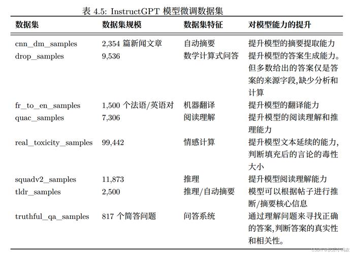 尊龙凯时app报道：NFL训练日程的背后逻辑