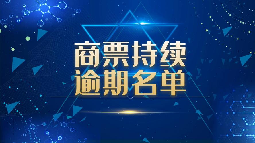 尊龙凯时人生就是博官网：湖人迎来连胜，詹眉组合再显威力，尊龙官方网站